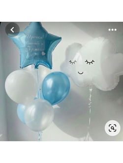 ВСТРЕЧА С РОДДОМА # 6