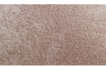 (ДЕР) Флок "Эммануэль" (Emmanuele) - DESERT

Фактура.

ВНИМАНИЕ! Цвет материала может быть искажен настройками монитора.
