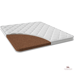 ТОППЕР COCOS 6 Юниор