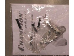 paket-krepezha-st662bs-bolty-shplinty-khomuty-instruktsiya-bez-r