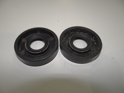 Сальники коленвала Минск