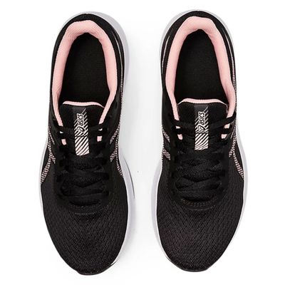 Asics Patriot 13 Black