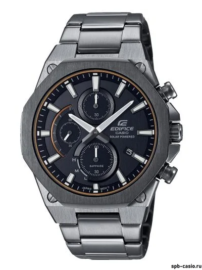 CASIO EFS-S570DC-1A