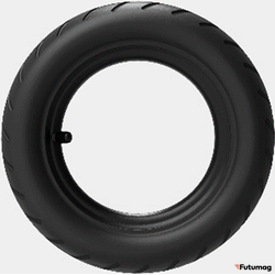 Покрышка с камерой Xiaomi Electric Scooter Pneumatic Tire ( 8.5")