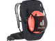 Рюкзак Deuter Freerider Lite 20 Black