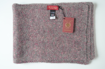 Vizio 8023 шарф италия