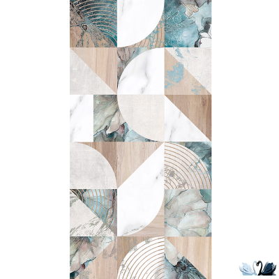 Плитка Creto Energy Life 30х60 настенная