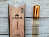 Lacoste Pour Femme 20 ml