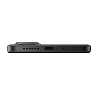Xiaomi POCO M7 6/128GB RU Черный