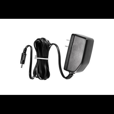 Зарядное устройство LEGO MINDSTORMS Education