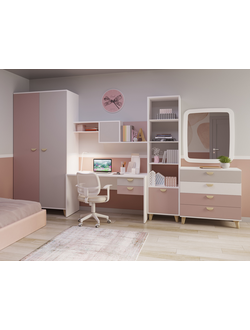 АМЕЛИ (ф-ка Мирлачева)