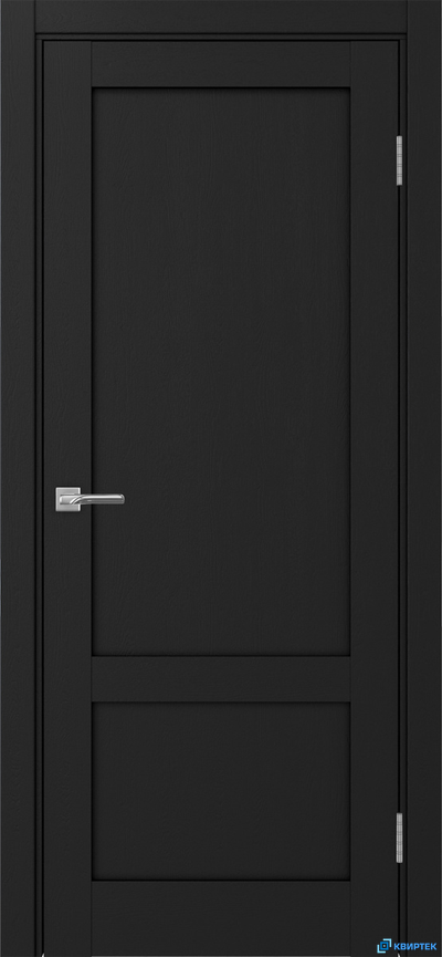 OPTIMA PORTE Турин 540ПФ.11