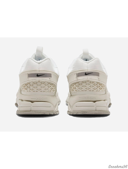 Nike Air Zoom Vomero 5 Roam “Summit White” Мужские (41-45)