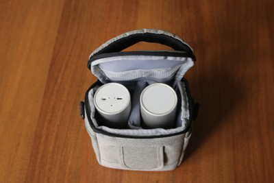 Bluetooth4.0BLE е-метр Тета-Метр в солобанке 50мм