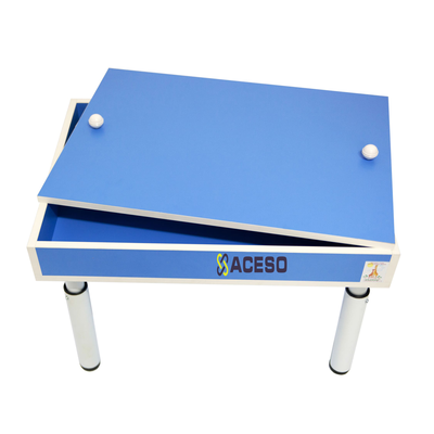 Песочница психолога - Комплект