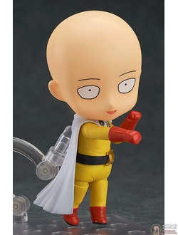 Нендроид Сайтама (Saitama)