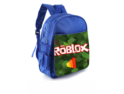 Рюкзак Роблокс, Roblox №2