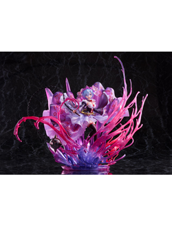 Фигурка 1/7 Рем (Rem Crystal Dress Ver.)