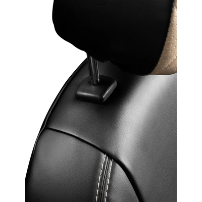 РОМБ ЛЮКС БЕЖЕВЫЙ