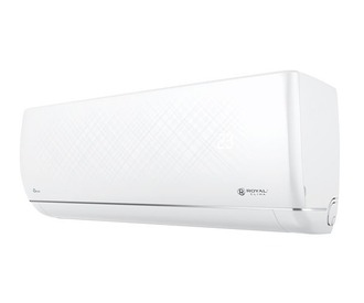 Royal Clima 22 Renaissance (21 кв.м.)