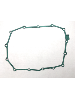 Прокладка крышки сцепления Honda VT600/VT750 /NT650 (11394-MV1-850) SVF SVF-14736