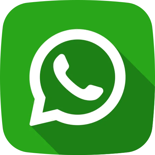 Купить дорожные плиты в Whatsapp