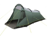 Палатка Outwell Vigor 3