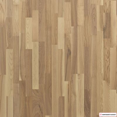 Паркетная доска PolarWood Ясень Плутон купить в интернет-магазине mirovoy-parquet.ru