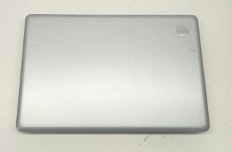 Корпус для ноутбука HP G62-b26er (комиссионный товар)