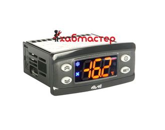 Ктг с одним датчиком