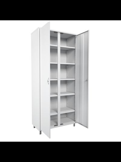 Шкаф медицинский для хранения документов ШОДр-2.1