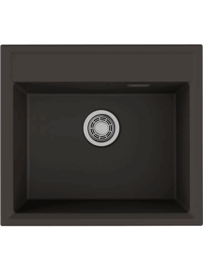 Мойка OMOIKIRI DAISEN 57-ES