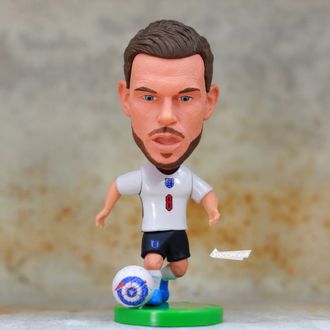 Фигурка футболиста Henderson NT (WE+)