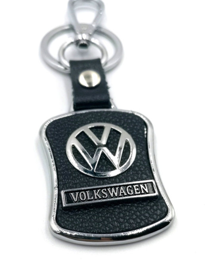 брелок с логотипом авто, брелок с логотипом авто купить, брелок для ключей с логотипом авто, брелок