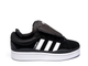 Adidas Campus Bad Bunny Black White