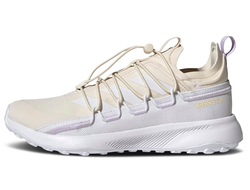 Adidas Terrex Voyager 21 Wonder White