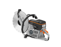 Бензорез VILLARTEC СС 790 d350 mm