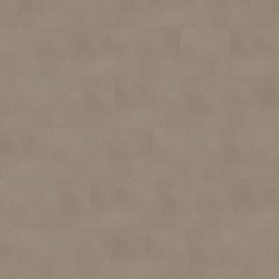 Виниловый пол Wineo 800 Tile L Solid Umbra DB00098-3