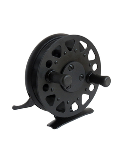 Инерционные катушки