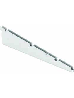 Кронштейн для полки