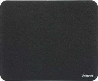 Коврик для мыши Hama (черный)