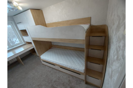 детские под заказ