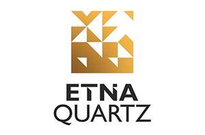 Кварцевый камнь ETNA QUARTZ