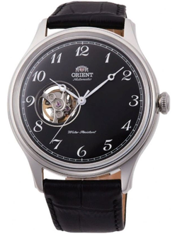 Мужские часы Orient RA-AG0016B