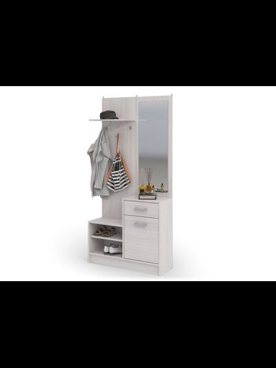 Дебора прихожая