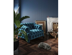 3D панель Decor Dizayn DD910