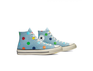 87leq3koys8w88g4c8k80swkkw0sco