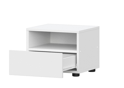 Токио тумба прикроватная