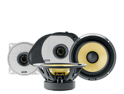 Focal HDK 165-98\2013 (HD9813K)