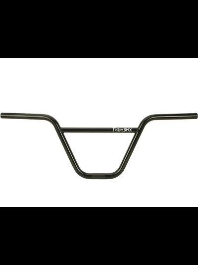 Руль FICTION TROOP